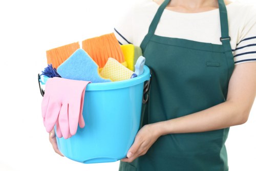 Professional South Woodford carpet cleaners restoring a living room carpet