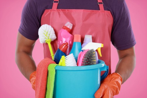Cookie policy overview for South Woodford Carpet Cleaners