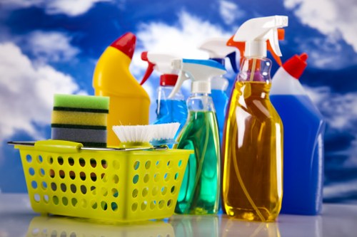 Carpet cleaning equipment and service terms introduction