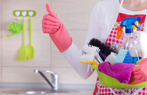Carpet cleaning service introducing South Woodford Carpet Cleaners