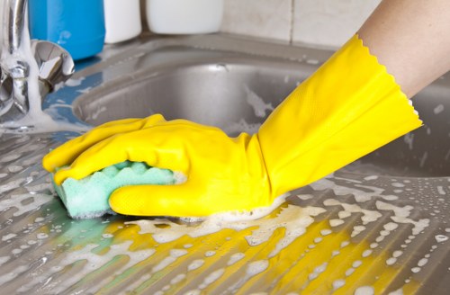 Supplier audit checklist and workplace compliance review
