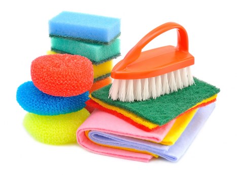 Local stain removal service improving carpet and sofa appearance