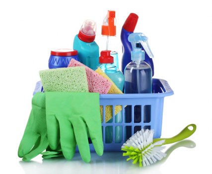 Signs that a rug in South Woodford needs professional cleaning