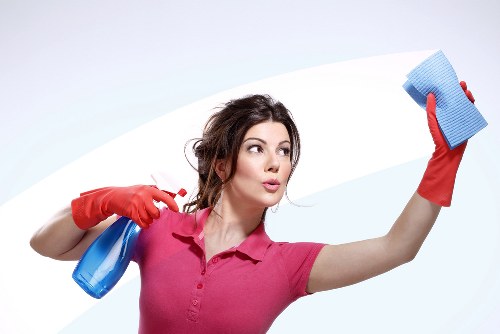 Fresh and hygienic mattress cleaning in South Woodford