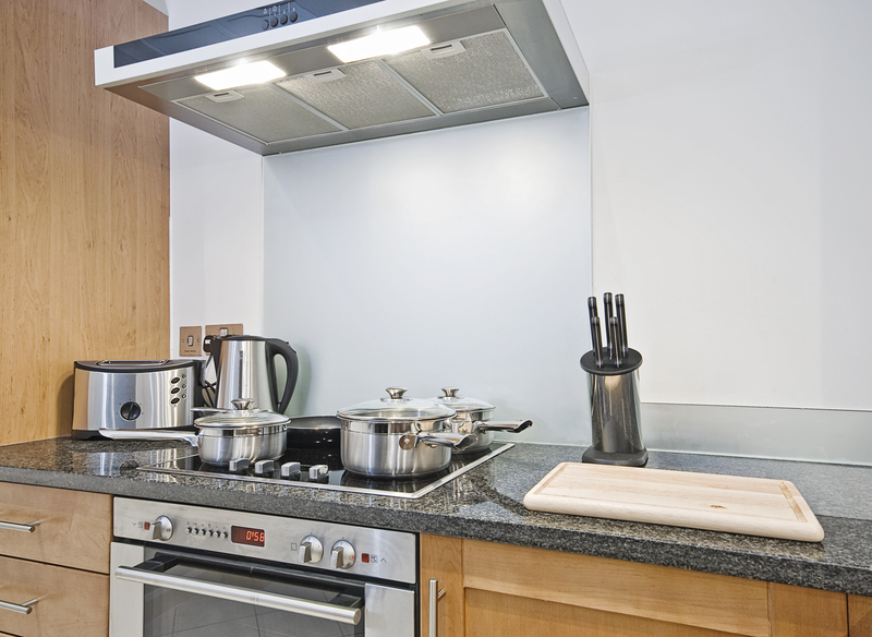 house cleaning carpet cleaning