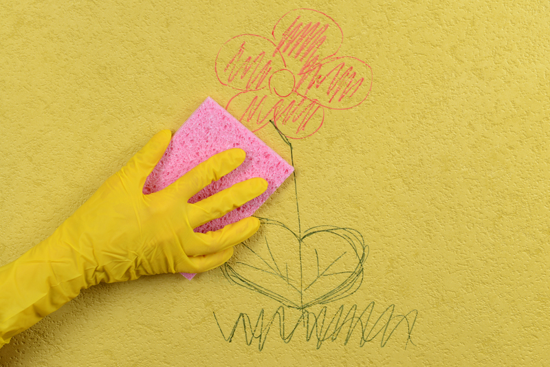 carpet cleaning carpet cleaners