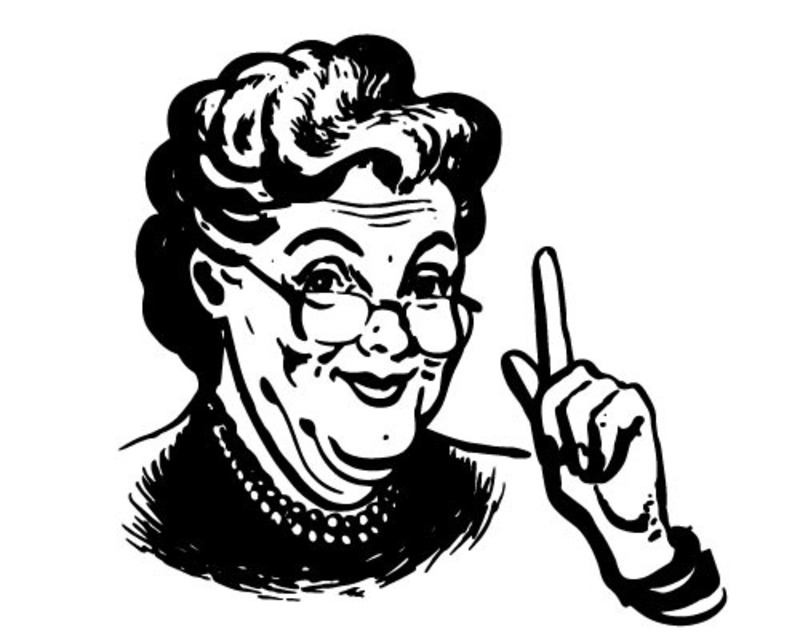 window cleaning Clean