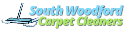South Woodford Carpet Cleaners